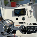 2025 Nautic Star