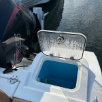 2025 Nautic Star