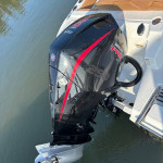 2025 Nautic Star