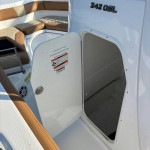 2025 Nautic Star