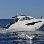 2026 Cruisers