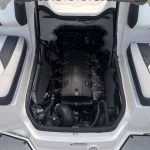 2026 Yamaha