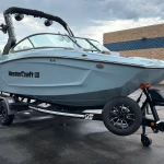 2027 Mastercraft