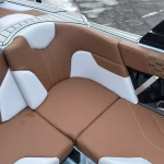 2027 Mastercraft