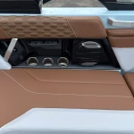 2027 Mastercraft