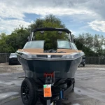 2027 Mastercraft