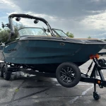 2027 Mastercraft