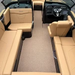 2027 Mastercraft