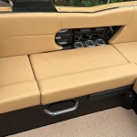 2027 Mastercraft