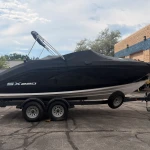 2026 Yamaha