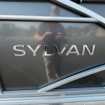 2025 Sylvan