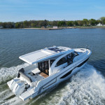 2026 Beneteau