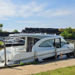 2026 Beneteau