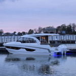 2026 Beneteau