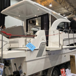 2026 Beneteau