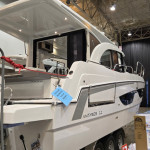 2026 Beneteau