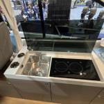 2026 Beneteau