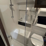 2026 Beneteau