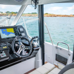 2026 Beneteau