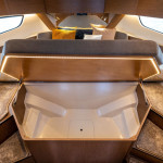 2026 Beneteau