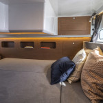 2026 Beneteau