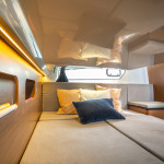 2026 Beneteau