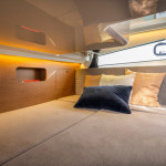 2026 Beneteau
