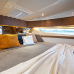 2026 Beneteau