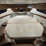 2026 Beneteau