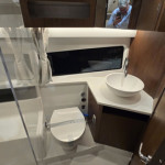 2026 Beneteau