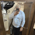 2026 Beneteau