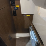 2026 Beneteau