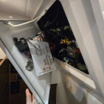 2026 Beneteau