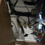 2026 Beneteau