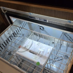 2026 Beneteau
