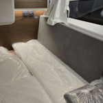 2026 Beneteau
