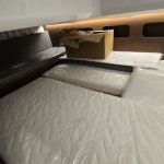 2026 Beneteau