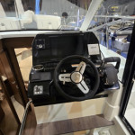 2026 Beneteau