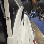 2026 Beneteau
