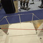 2026 Beneteau