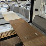 2026 Beneteau