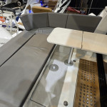 2026 Beneteau