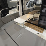 2026 Beneteau