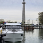 2026 Beneteau