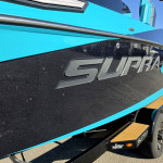 2026 Supra