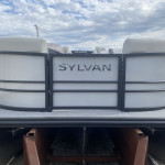 2026 Sylvan
