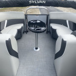 2026 Sylvan