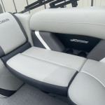 2026 Sylvan