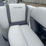 2026 Sylvan