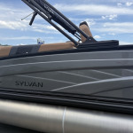 2026 Sylvan